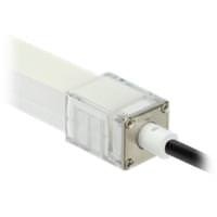 American Lighting 36" Front Right Power Feed